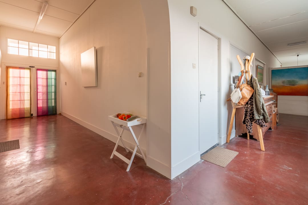 Foto 41 van Oudeweg 10