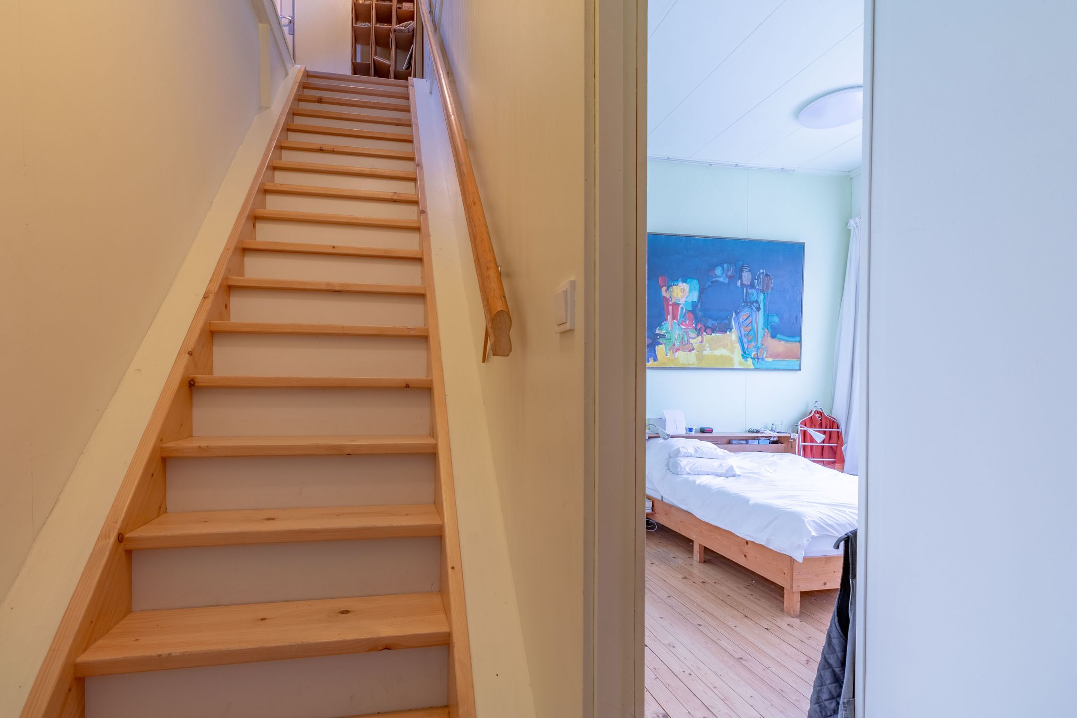 Foto 42 van Oudeweg 10