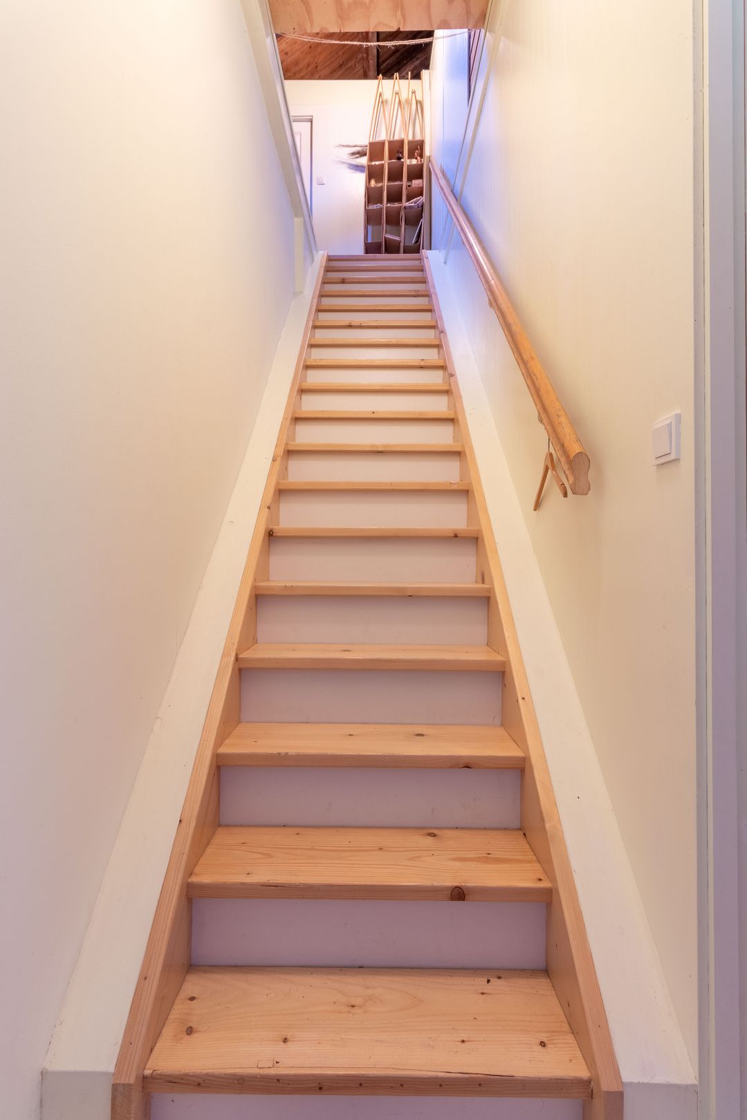 Foto 43 van Oudeweg 10