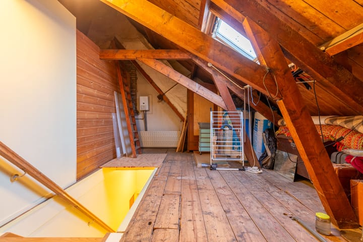 Foto 44 van Oudeweg 10