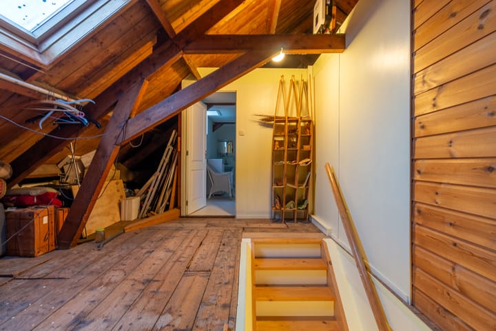 Foto 45 van Oudeweg 10