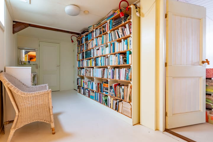 Foto 46 van Oudeweg 10