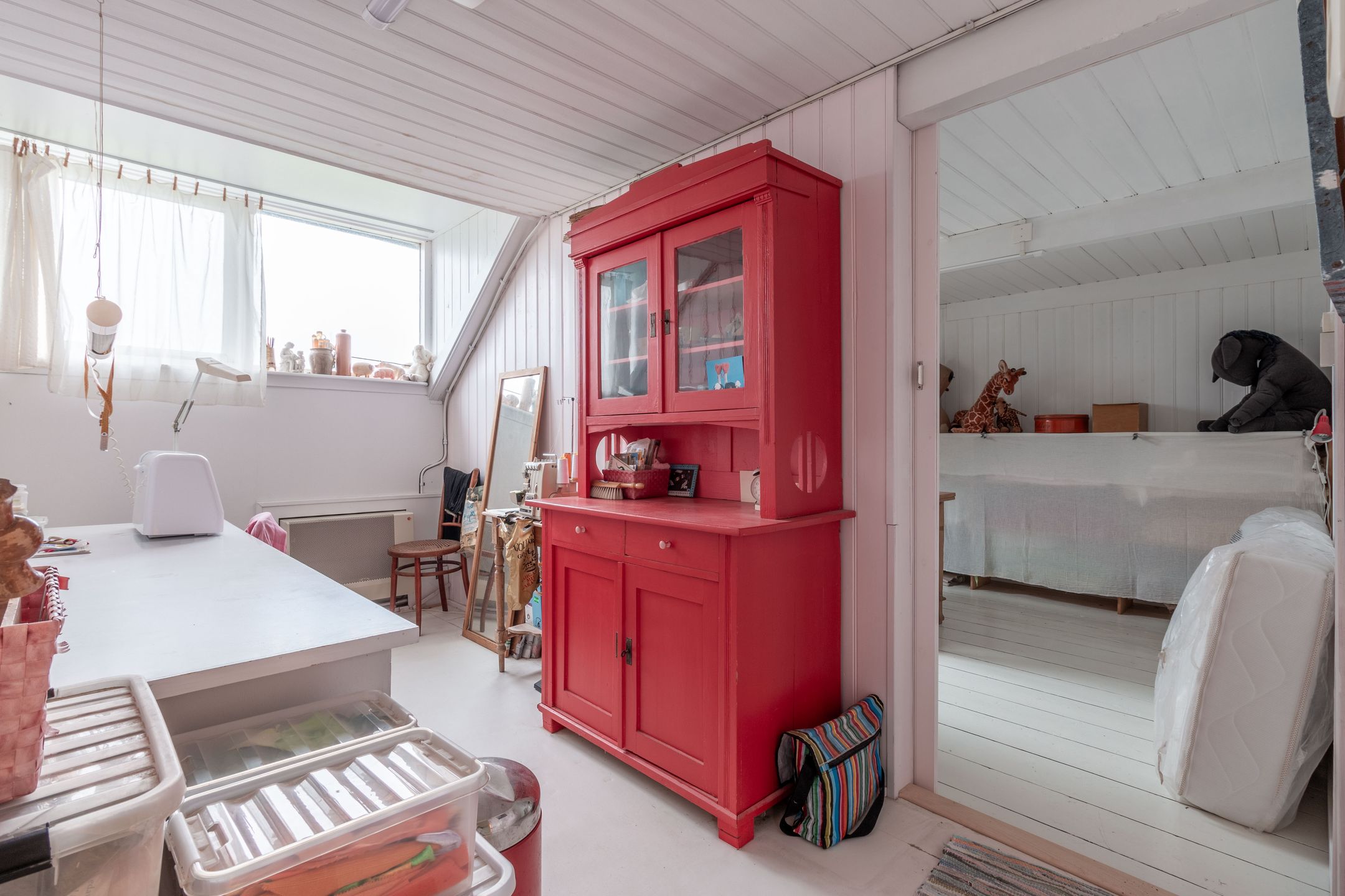 Foto 48 van Oudeweg 10