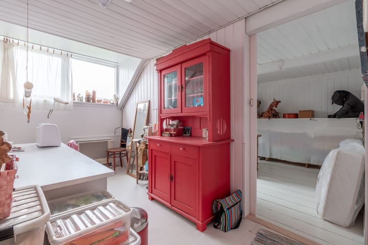 Foto 48 van Oudeweg 10