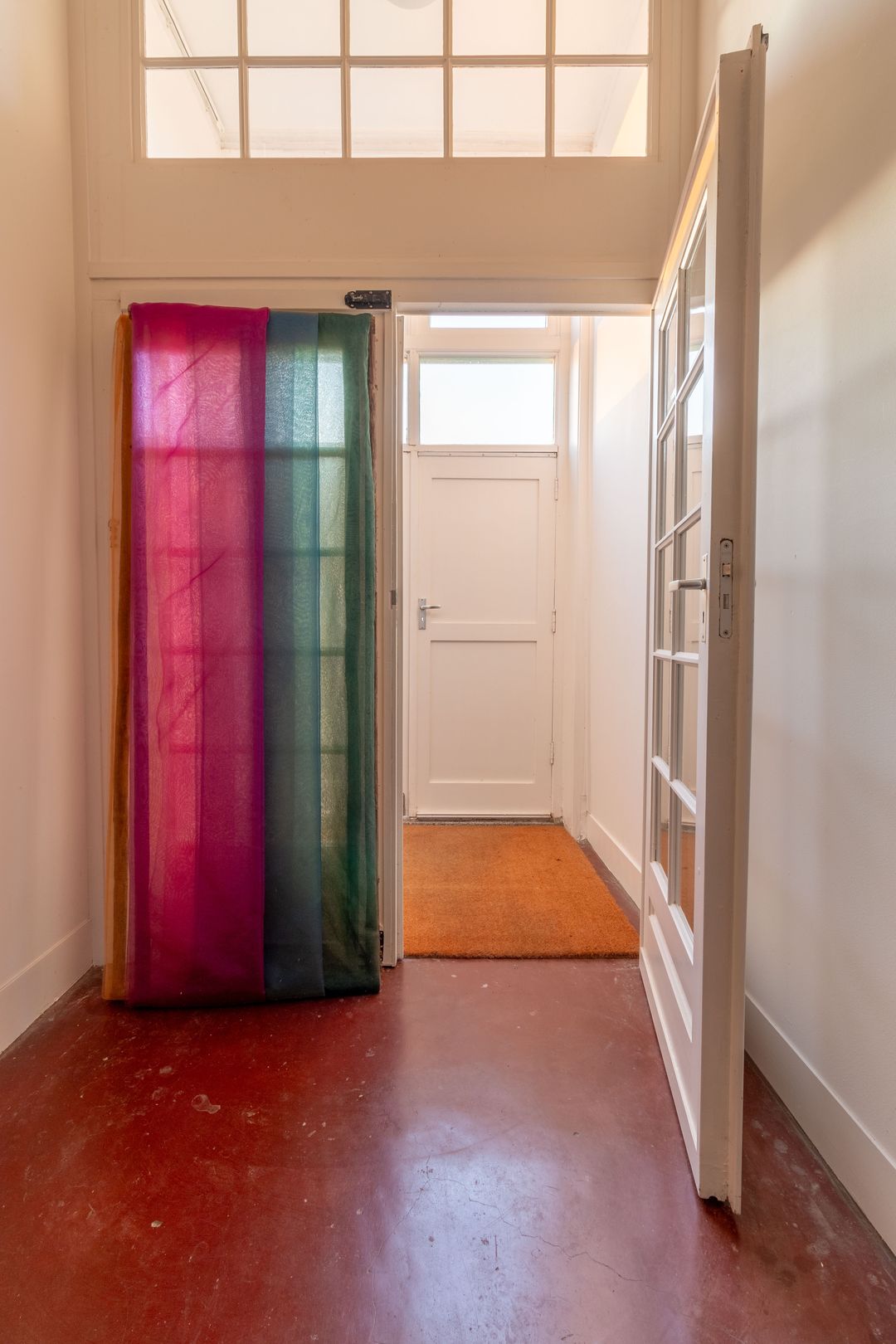 Foto 38 van Oudeweg 10