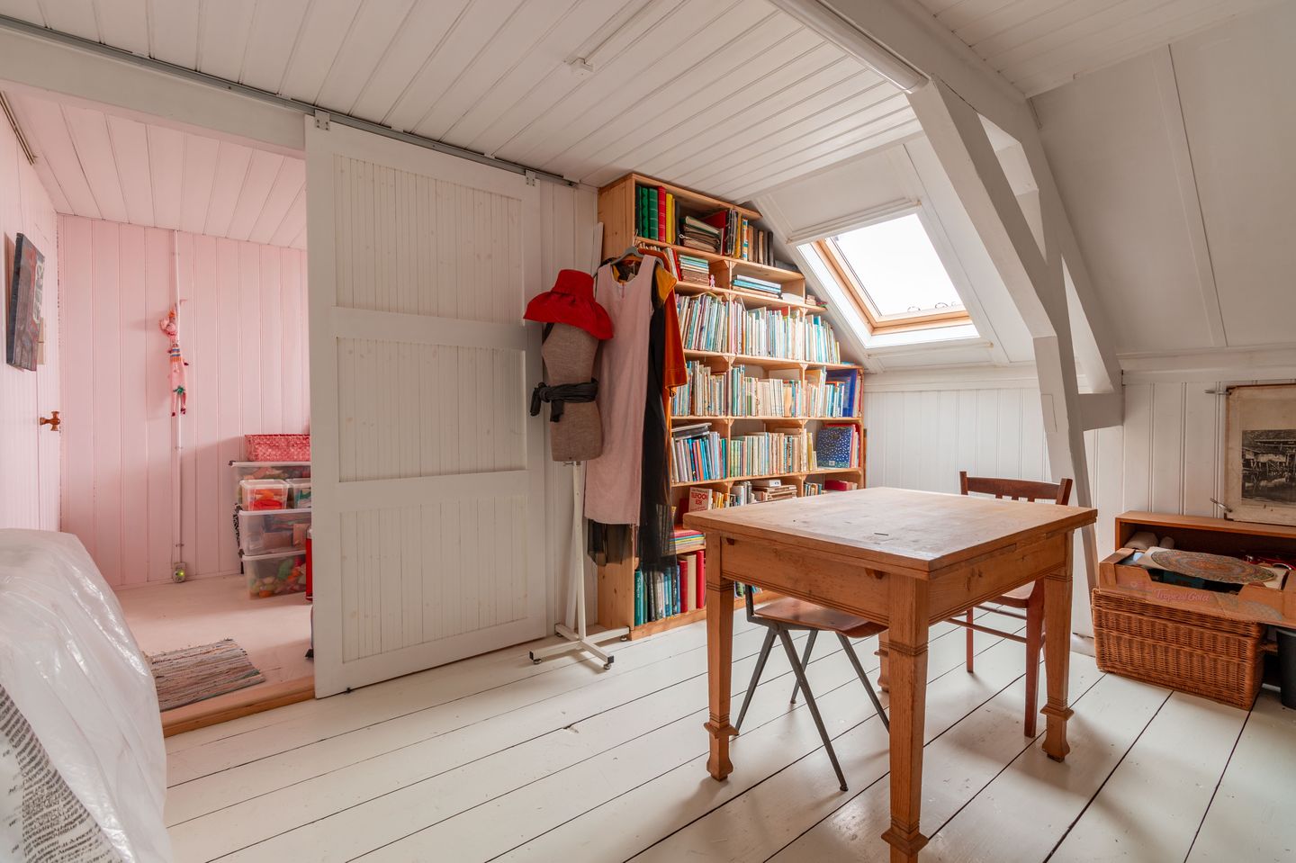 Foto 49 van Oudeweg 10