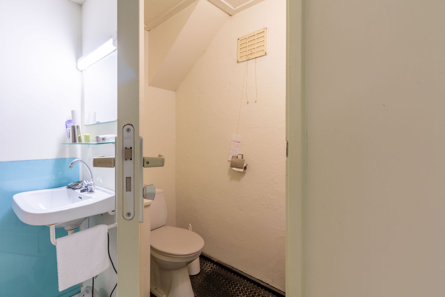 Foto 50 van Oudeweg 10