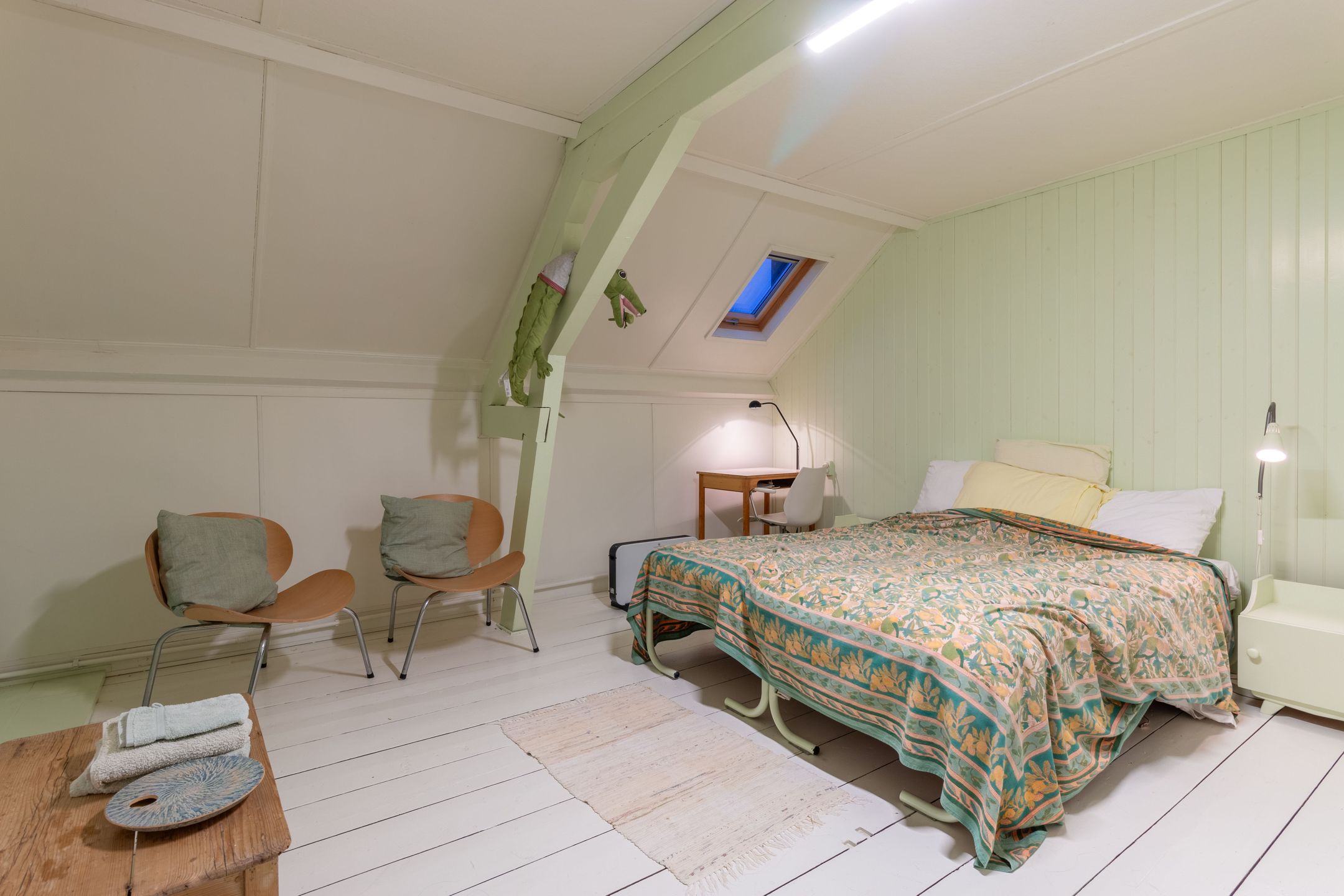 Foto 51 van Oudeweg 10