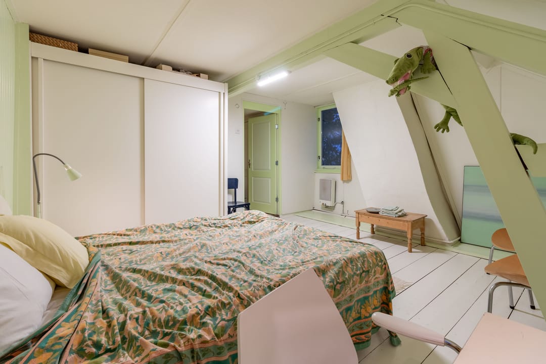 Foto 52 van Oudeweg 10