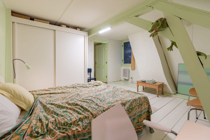 Foto 52 van Oudeweg 10