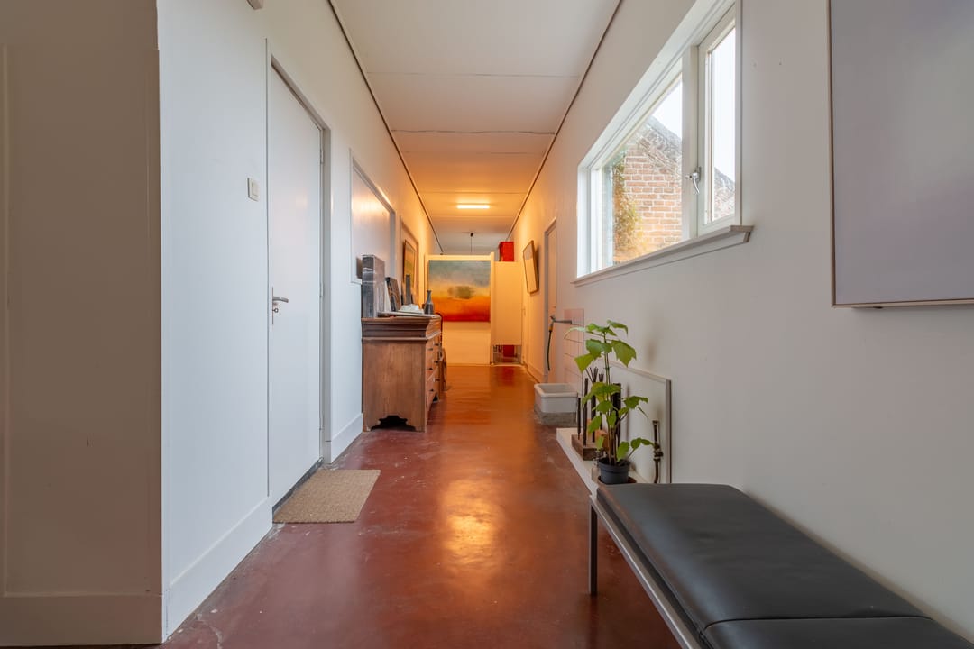 Foto 53 van Oudeweg 10