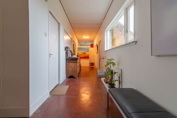 Foto 53 van Oudeweg 10