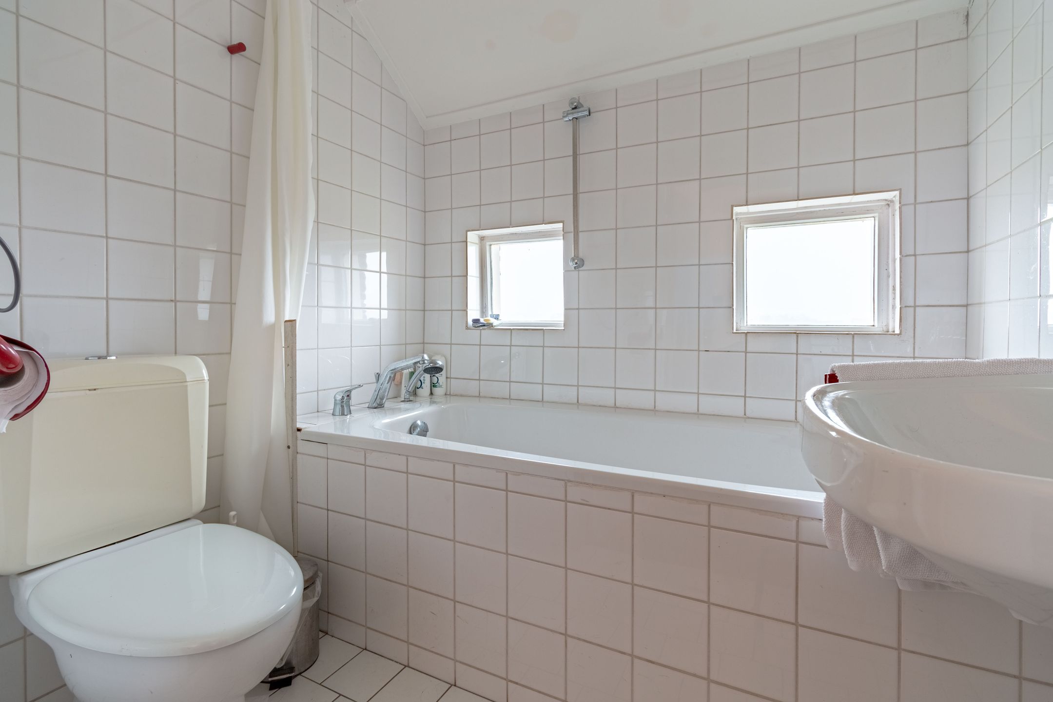 Foto 54 van Oudeweg 10