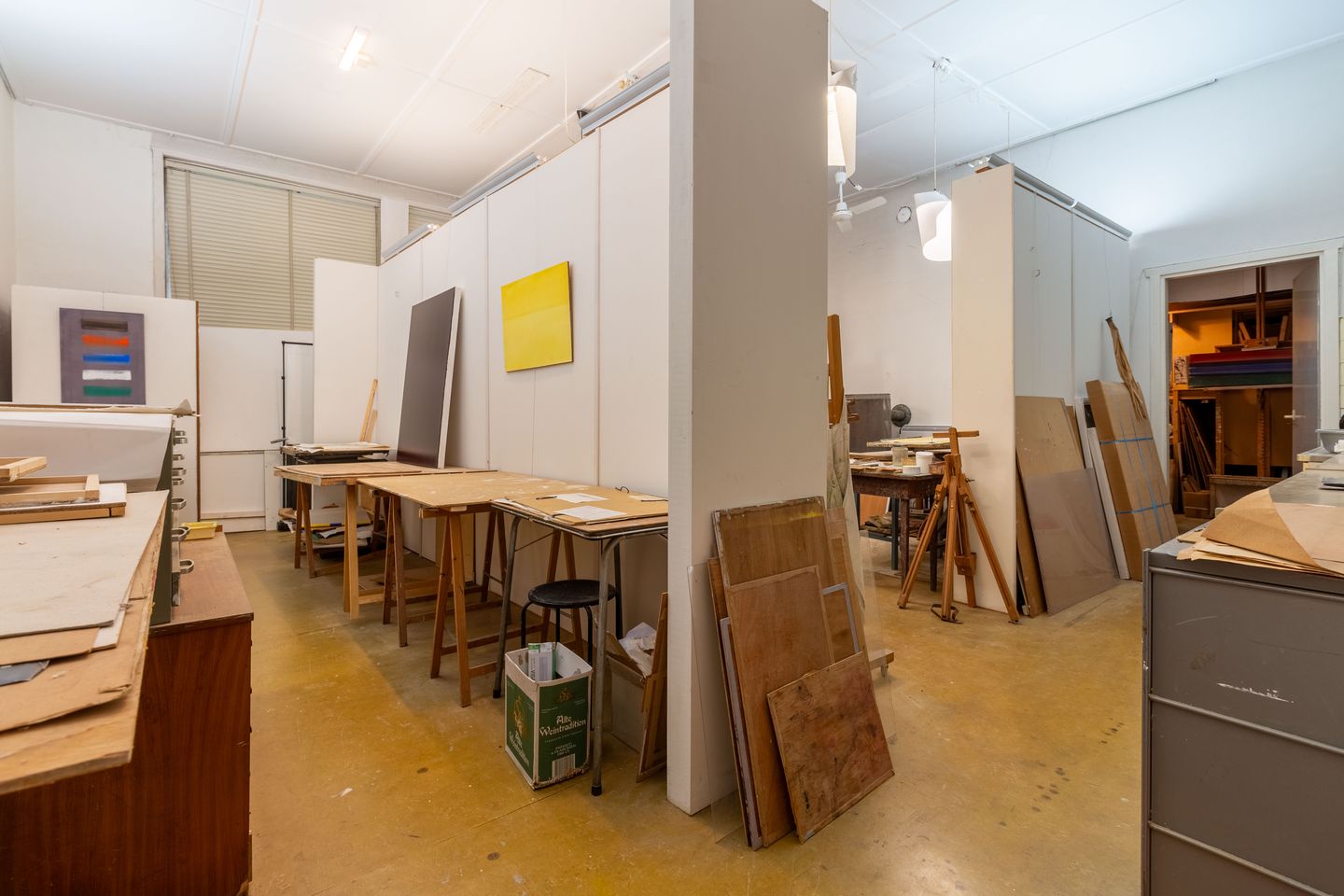 Foto 55 van Oudeweg 10