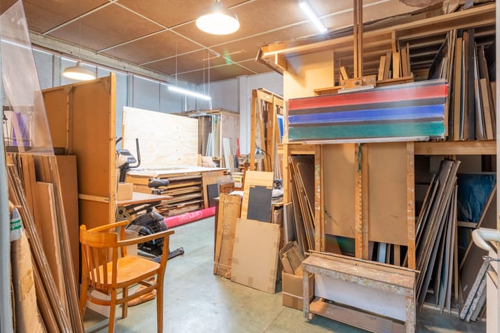 Foto 56 van Oudeweg 10