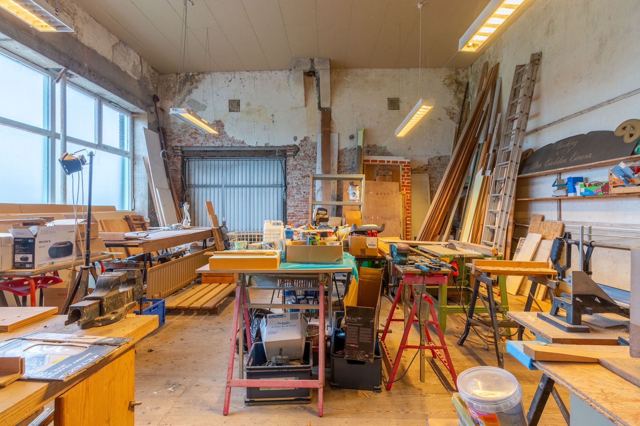 Foto 57 van Oudeweg 10