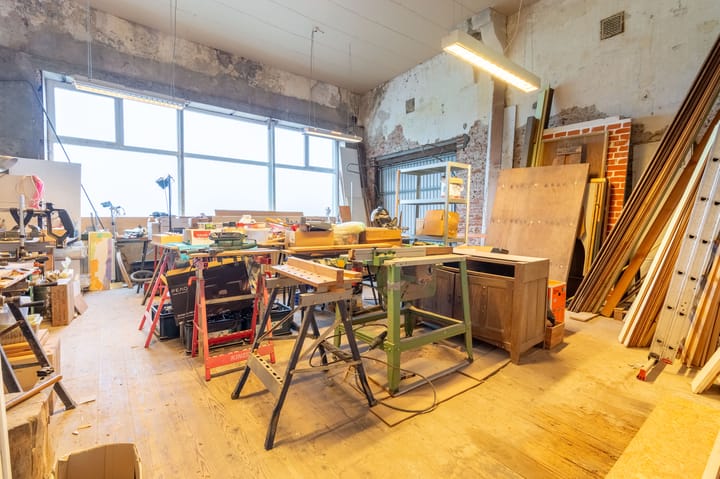 Foto 58 van Oudeweg 10