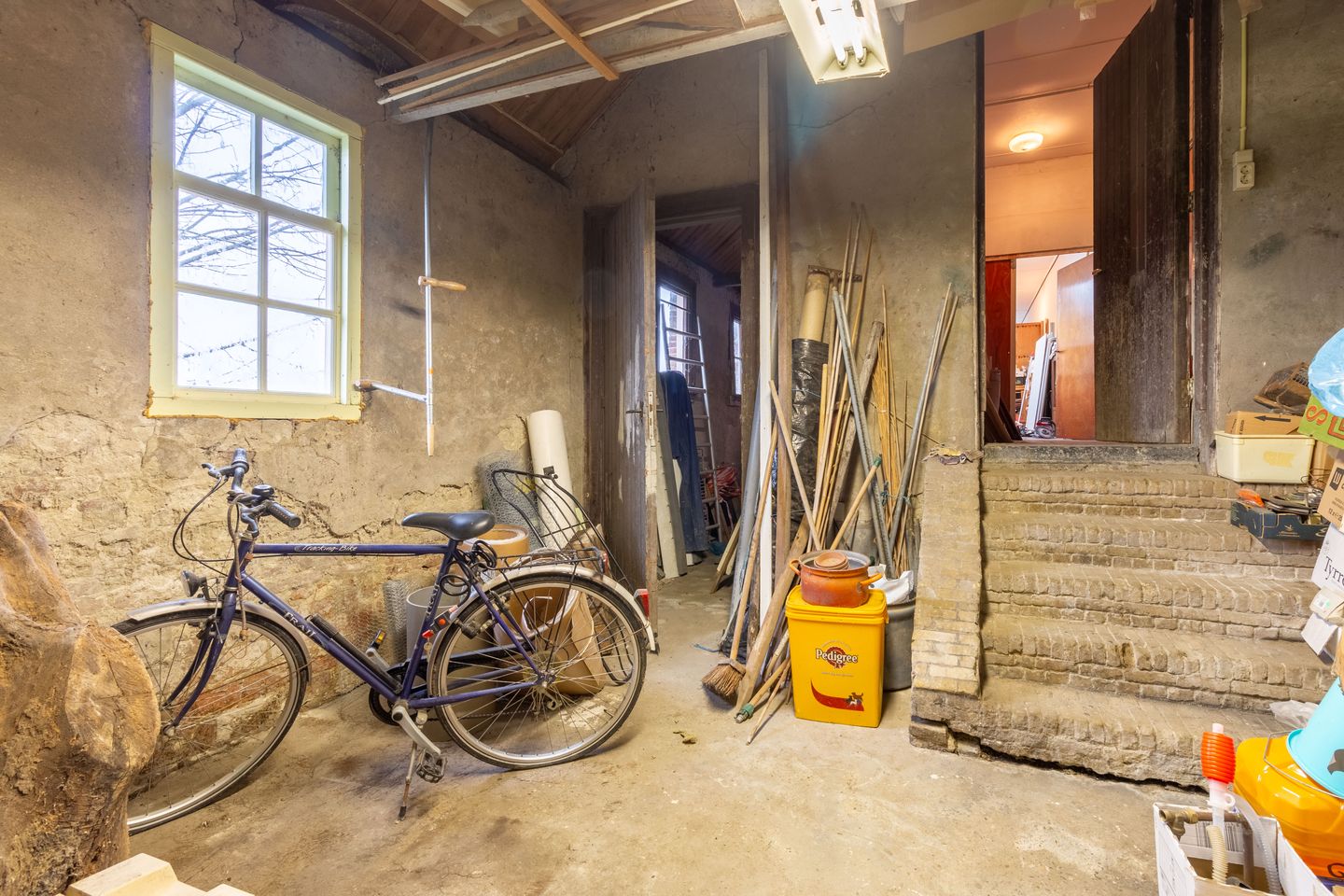 Foto 59 van Oudeweg 10