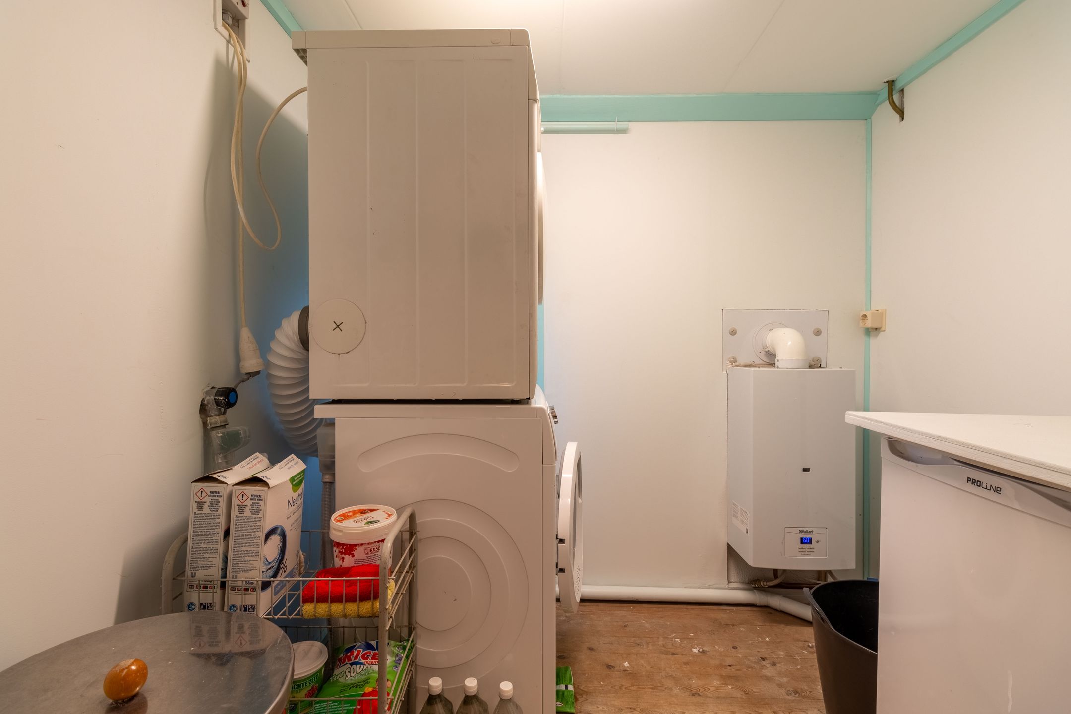 Foto 60 van Oudeweg 10