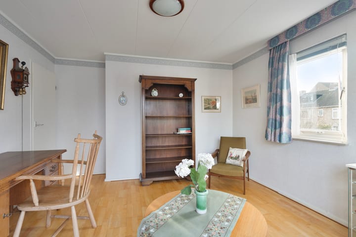 Photo 20 of Willem de Zwijgerlaan 49