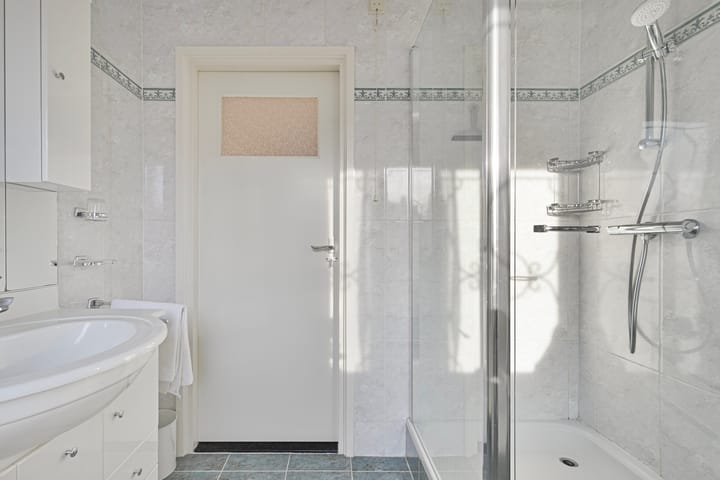 Photo 21 of Willem de Zwijgerlaan 49