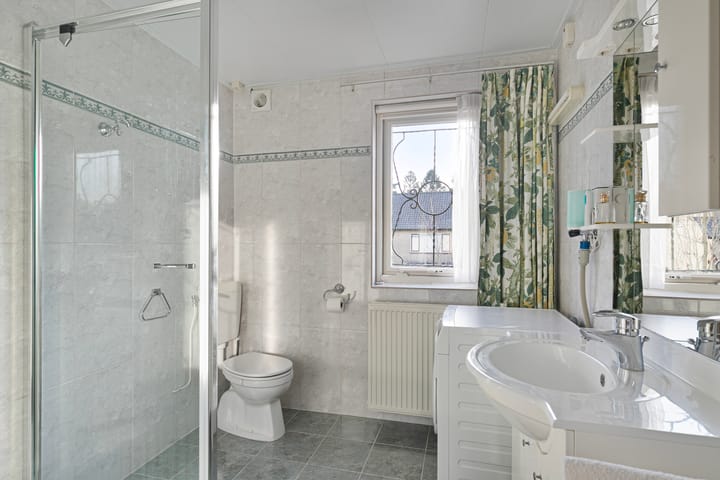 Photo 22 of Willem de Zwijgerlaan 49