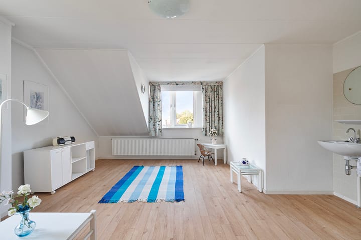 Photo 26 of Willem de Zwijgerlaan 49