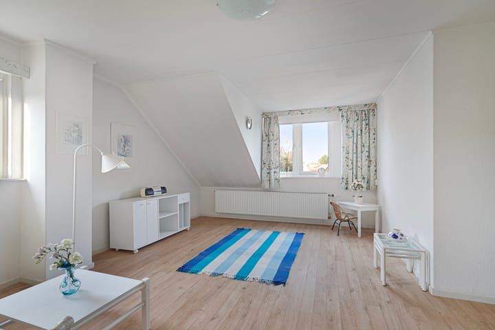 Photo 27 of Willem de Zwijgerlaan 49