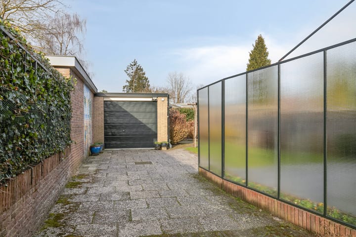 Photo 36 of Willem de Zwijgerlaan 49