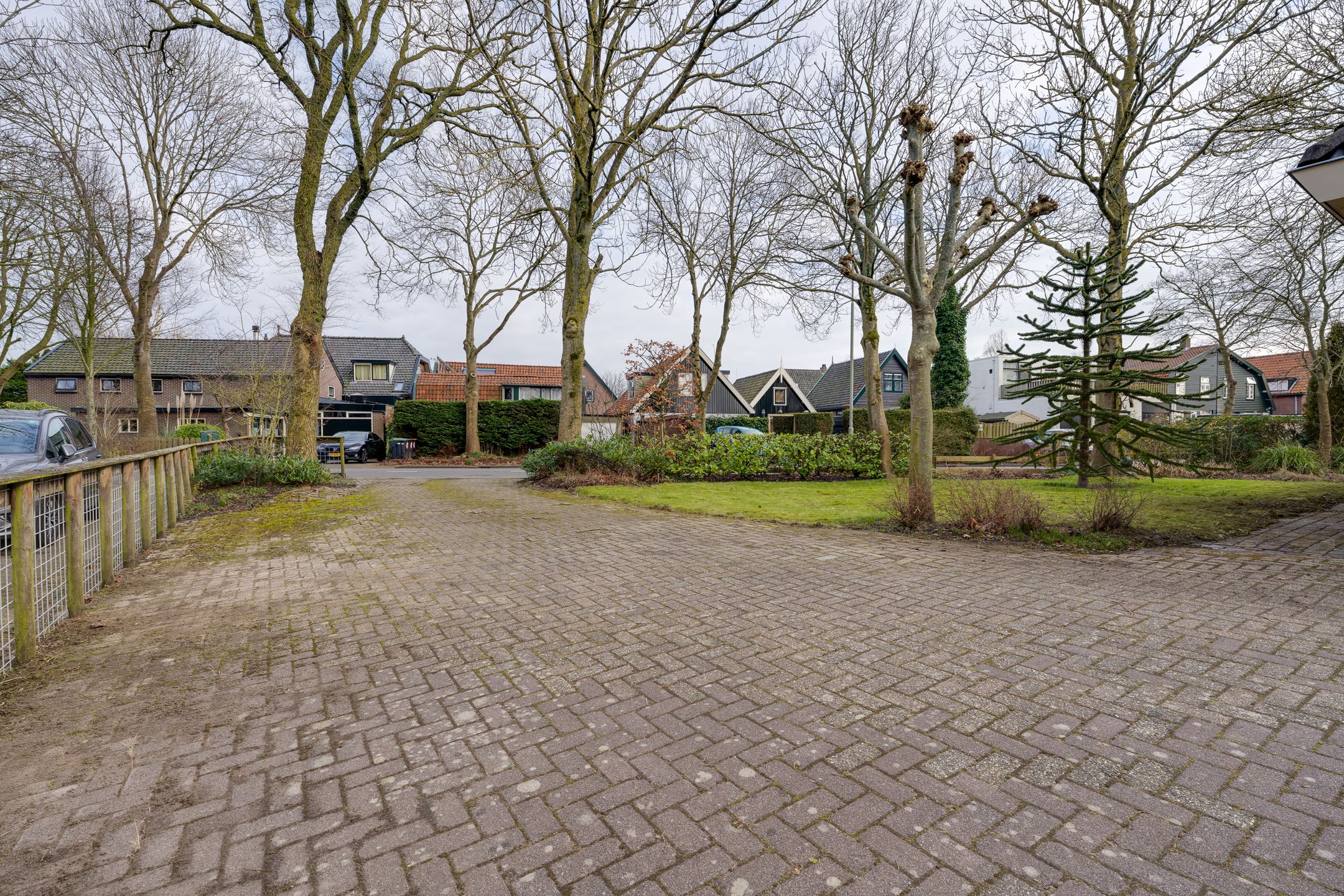 Foto 6 van Voorburggracht 49