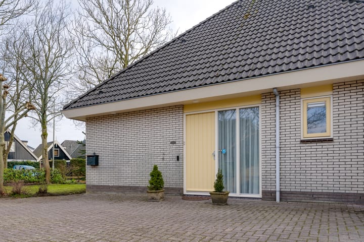 Foto 8 van Voorburggracht 49