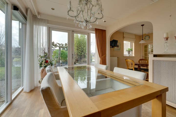 Foto 17 van Voorburggracht 49