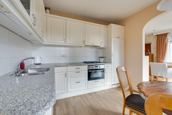 Foto 19 van Voorburggracht 49