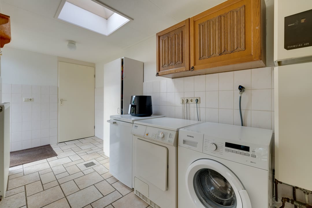 Foto 22 van Voorburggracht 49