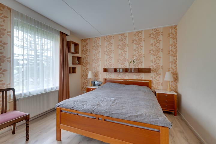 Foto 23 van Voorburggracht 49