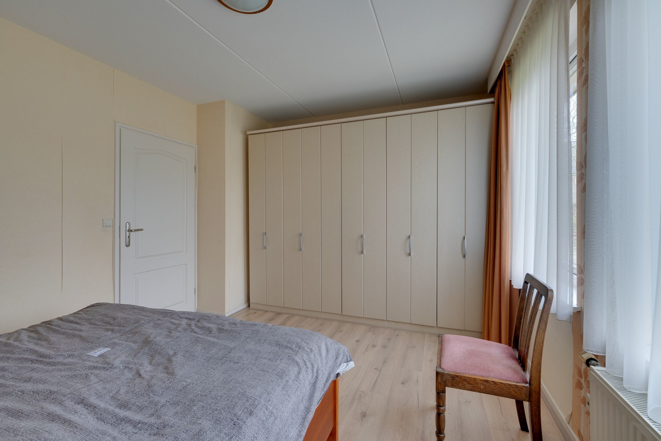 Foto 24 van Voorburggracht 49