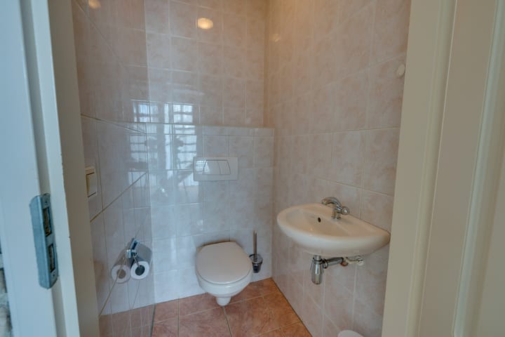 Foto 25 van Voorburggracht 49