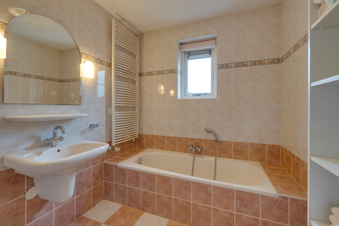 Foto 26 van Voorburggracht 49