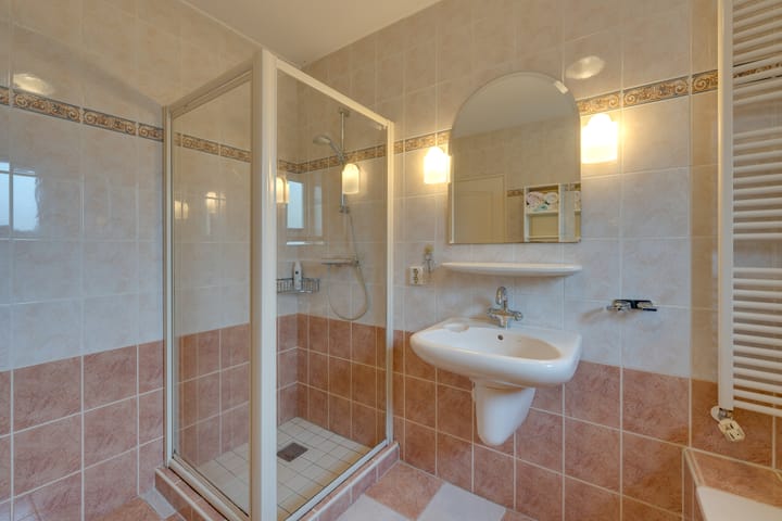 Foto 27 van Voorburggracht 49