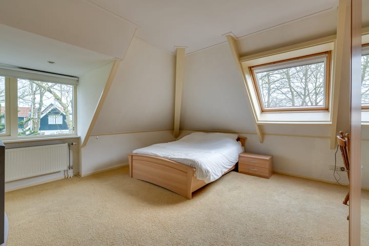 Foto 30 van Voorburggracht 49