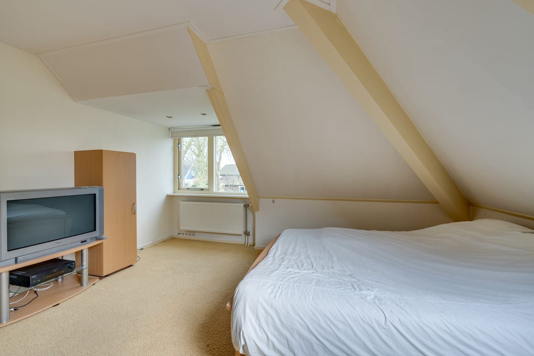 Foto 31 van Voorburggracht 49