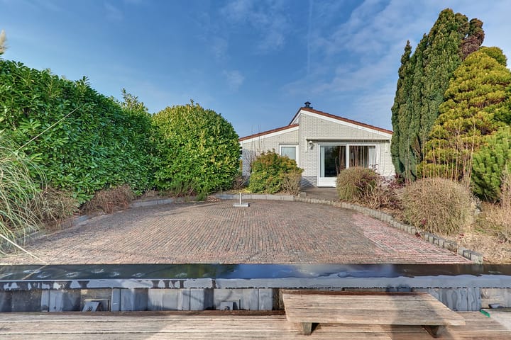 Foto 3 van Palmbosweg 12-67