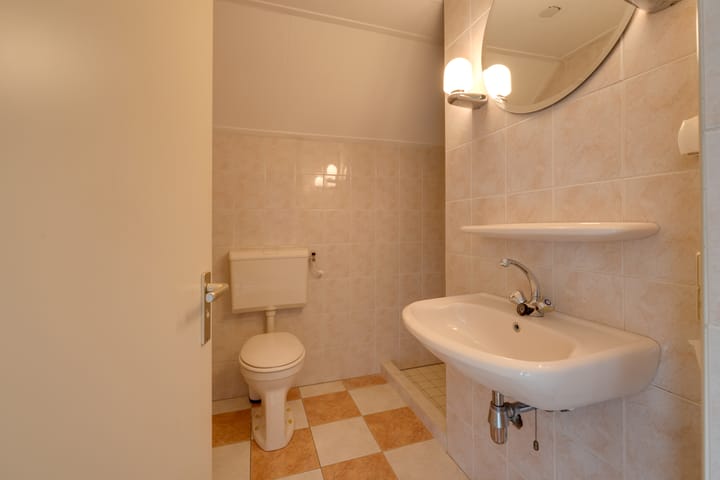 Foto 36 van Voorburggracht 49