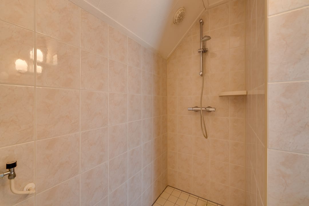 Foto 37 van Voorburggracht 49