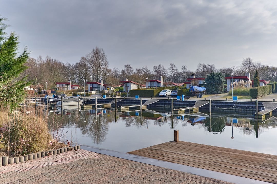 Foto 7 van Palmbosweg 12-67