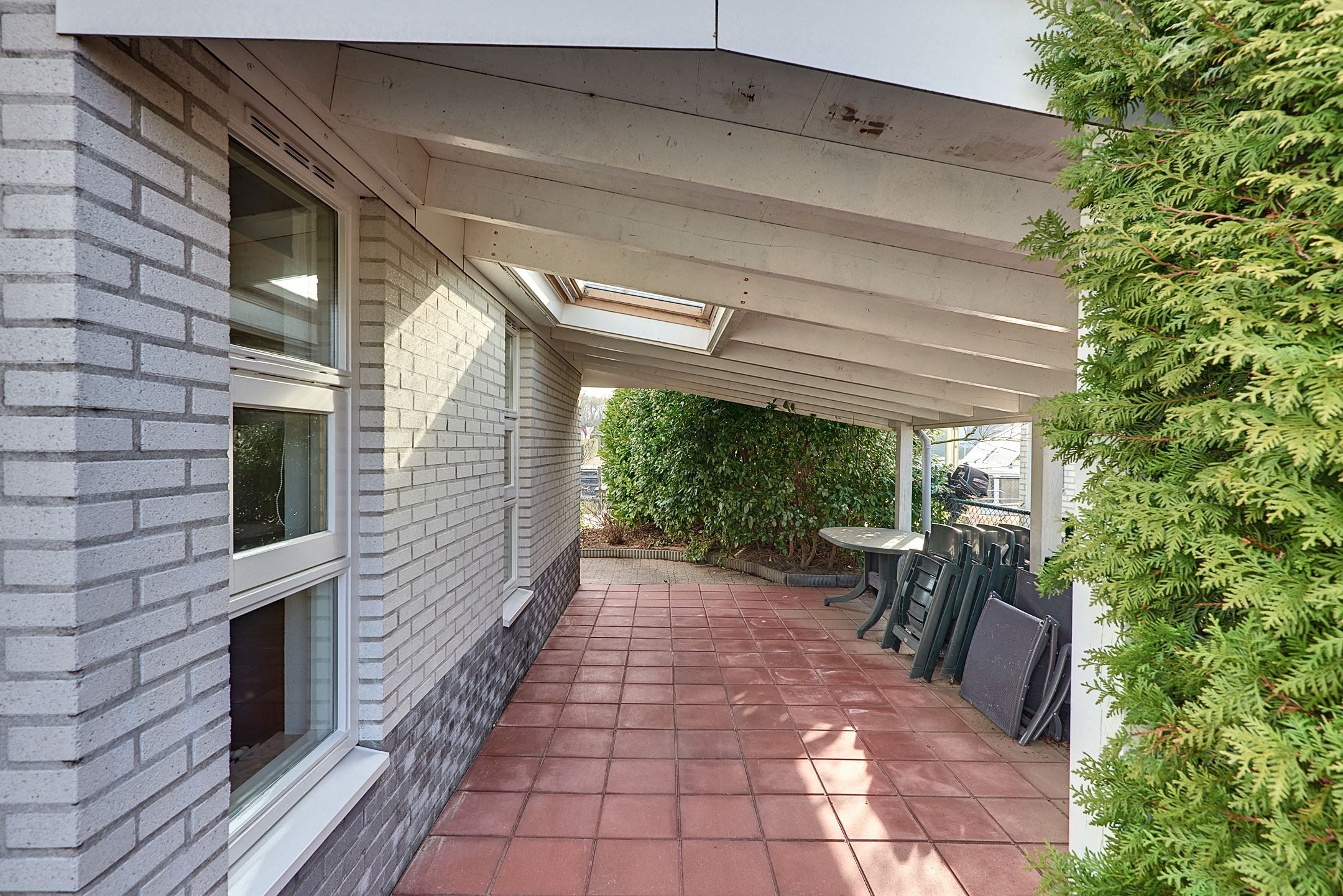 Foto 9 van Palmbosweg 12-67