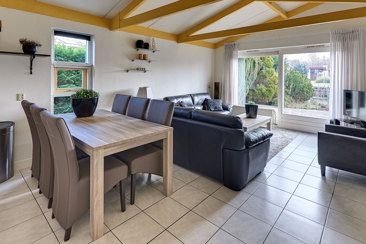 Foto 10 van Palmbosweg 12-67