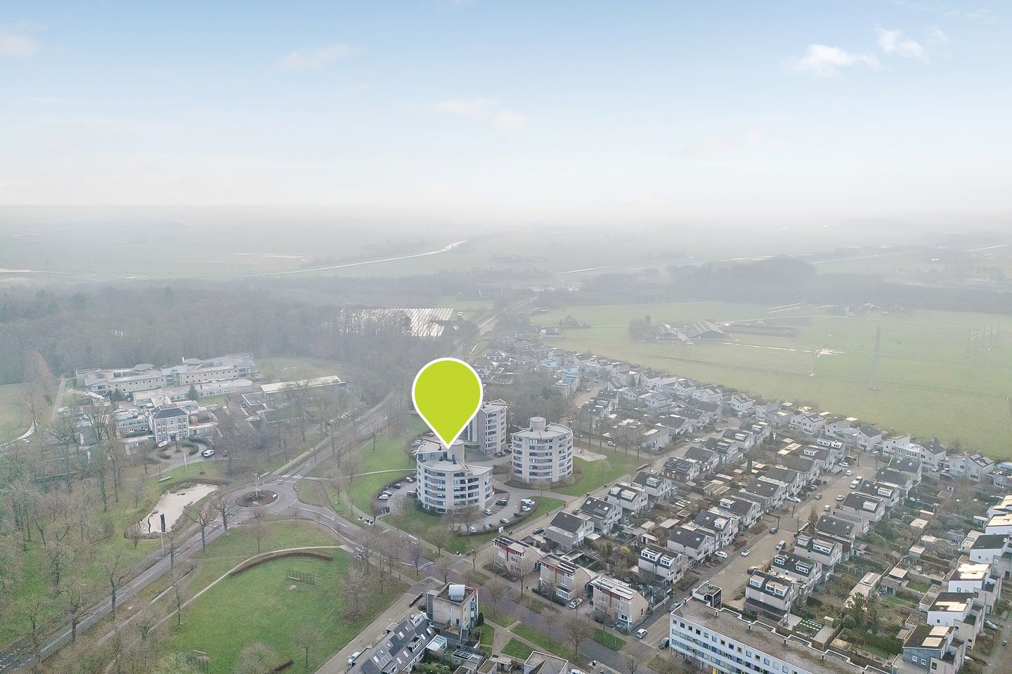 Foto 1 van Rommestraat 163