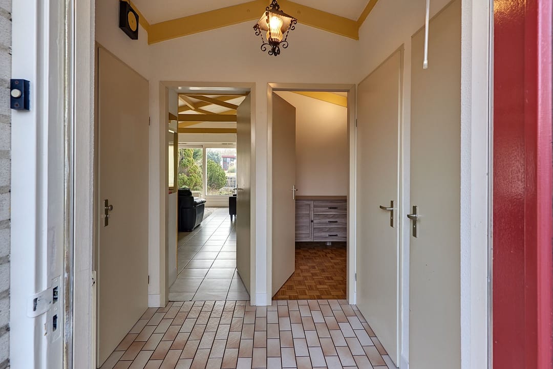 Foto 11 van Palmbosweg 12-67