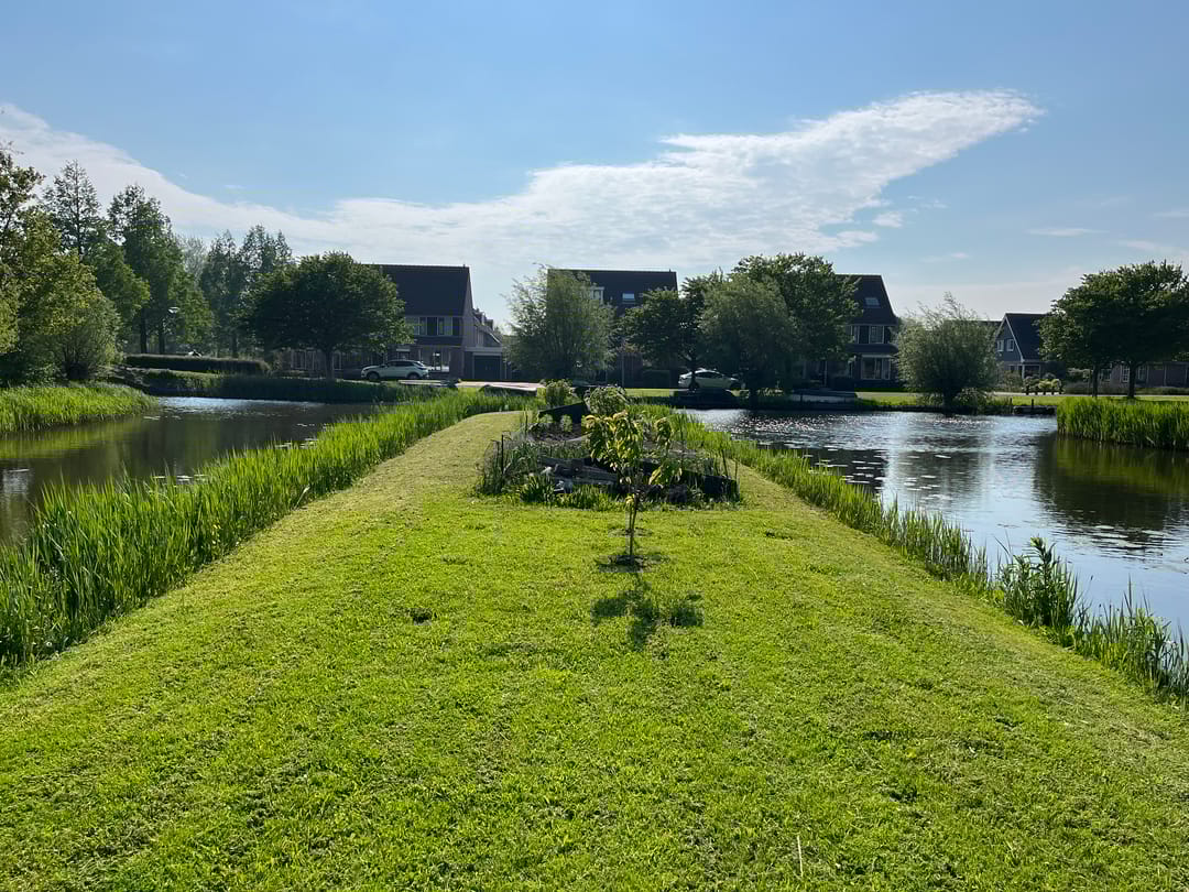 Foto 41 van Voorburggracht 49